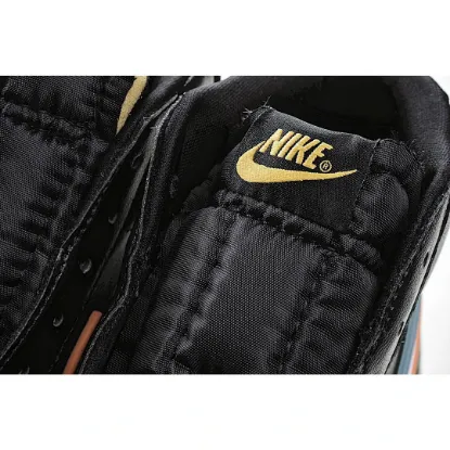 Picture of NIKE WMNS BLAZER MID '77 'INFINITE BLACK'