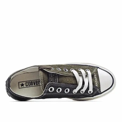 Picture of Converse Chunk 1970s Espadrilles