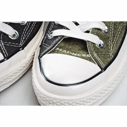 Picture of Converse Chunk 1970s Espadrilles