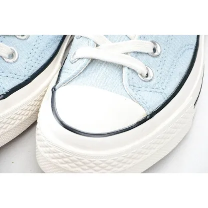 Picture of Converse Chunk 1970s Espadrilles