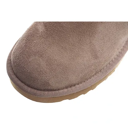 Picture of UGG CLASSIC MINI SERIES SNOW BOOTS