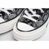 Picture of Converse Chunk 1970s Espadrilles