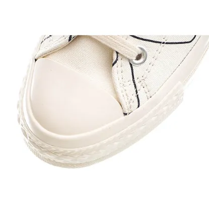 Picture of Converse Chunk 1970s Espadrilles