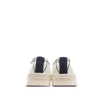 Picture of Converse Chunk 1970s Espadrilles