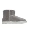 Picture of UGG CLASSIC MINI SERIES SNOW BOOTS