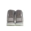 Picture of UGG CLASSIC MINI SERIES SNOW BOOTS