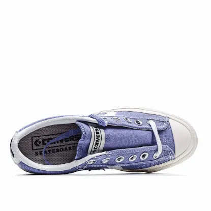 Picture of Converse Chunk 1970s Espadrilles