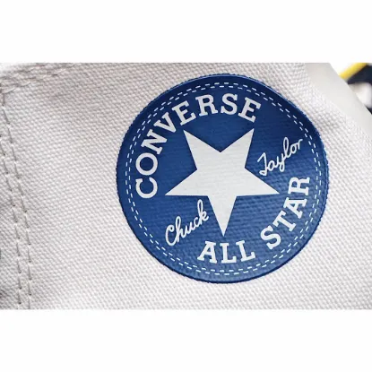 Picture of Converse Chunk 1970s Espadrilles