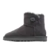 Picture of UGG CLASSIC MINI SERIES SNOW BOOTS