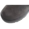 Picture of UGG CLASSIC MINI SERIES SNOW BOOTS