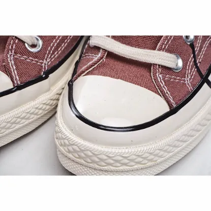 Picture of Converse Chunk 1970s Espadrilles