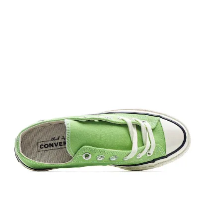 Picture of Converse Chunk 1970s Espadrilles