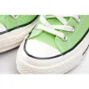 Picture of Converse Chunk 1970s Espadrilles