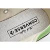 Picture of Converse Chunk 1970s Espadrilles