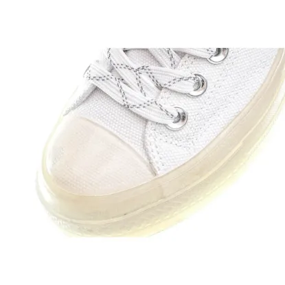 Picture of Converse Chunk 1970s Espadrilles