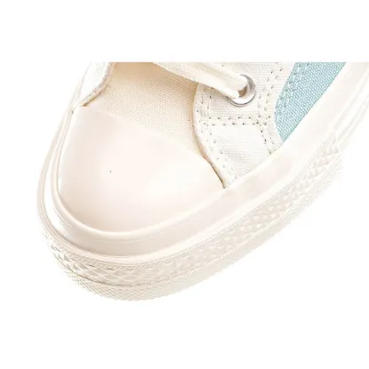 Picture of Converse Chunk 1970s Espadrilles