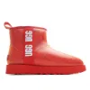 Picture of UGG CLASSIC MINI SERIES SNOW BOOTS