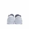 Picture of Converse Chunk 1970s Espadrilles