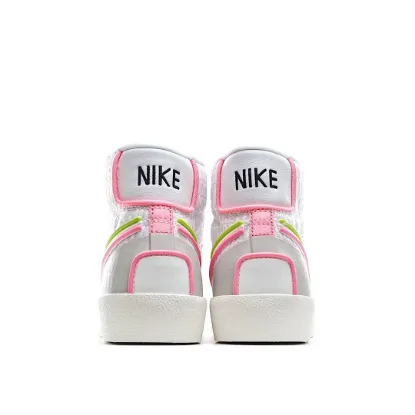 Picture of NIKE WMNS BLAZER MID '77 'INIFINITE WATERMELON'