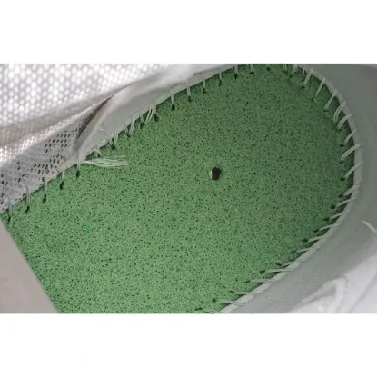 Picture of NIKE WMNS BLAZER MID '77 'INIFINITE WATERMELON'