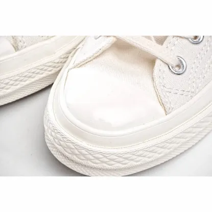 Picture of Converse Chunk 1970s Espadrilles