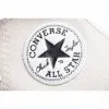 Picture of Converse Chunk 1970s Espadrilles