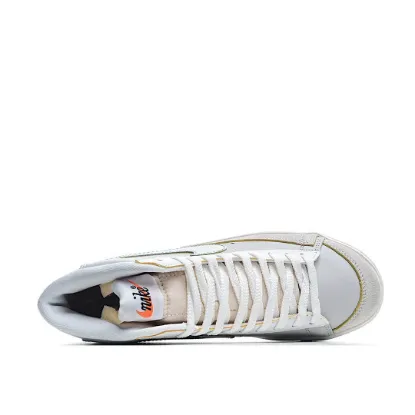 Picture of NIKE WMNS BLAZER MID '77 'THE NEW WAY'