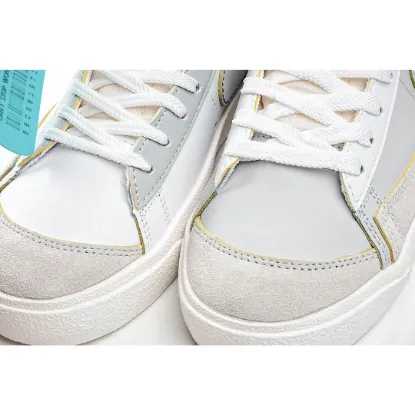 Picture of NIKE WMNS BLAZER MID '77 'THE NEW WAY'