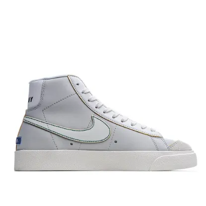 Picture of NIKE WMNS BLAZER MID '77 'THE NEW WAY'