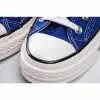 Picture of Converse Chunk 1970s Espadrilles