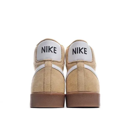 Picture of NIKE WMNS BLAZER MID '77 'TWINE'