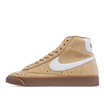 Picture of NIKE WMNS BLAZER MID '77 'TWINE'