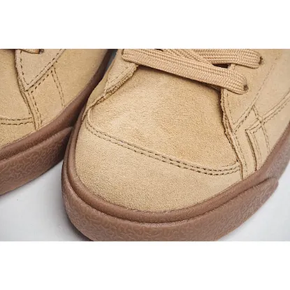 Picture of NIKE WMNS BLAZER MID '77 'TWINE'
