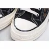 Picture of Converse Chunk 1970s Espadrilles