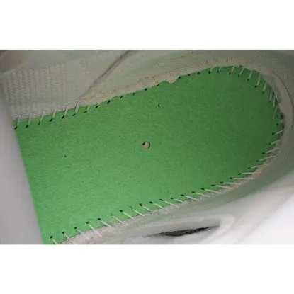 Picture of NIKE WMNS BLAZER MID '77 SE 'FIRST USE - GREEN NOISE'