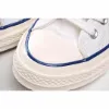 Picture of Converse Chunk 1970s Espadrilles