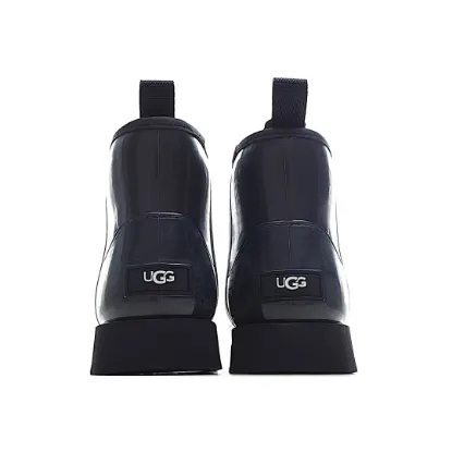 Picture of UGG CLASSIC MINI SERIES SNOW BOOTS