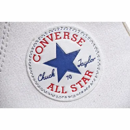 Picture of Converse Chunk 1970s Espadrilles