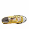 Picture of Converse Chunk 1970s Espadrilles