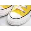 Picture of Converse Chunk 1970s Espadrilles