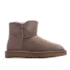 Picture of UGG CLASSIC MINI SERIES SNOW BOOTS