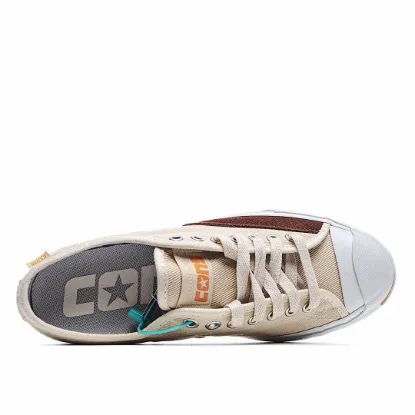 Picture of Converse Chunk 1970s Espadrilles