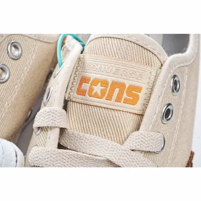 Picture of Converse Chunk 1970s Espadrilles