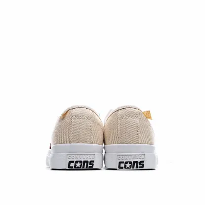 Picture of Converse Chunk 1970s Espadrilles