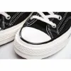 Picture of Converse Chunk 1970s Espadrilles