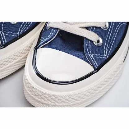 Picture of Converse Chunk 1970s Espadrilles