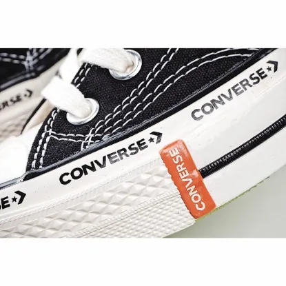 Picture of Converse Chunk 1970s Espadrilles