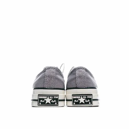 Picture of Converse Chunk 1970s Espadrilles