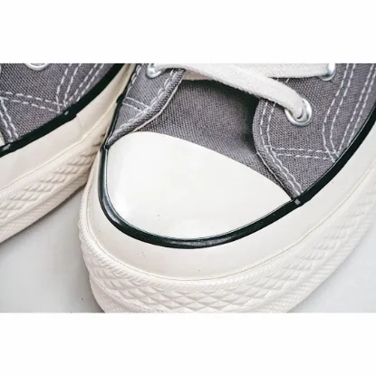 Picture of Converse Chunk 1970s Espadrilles