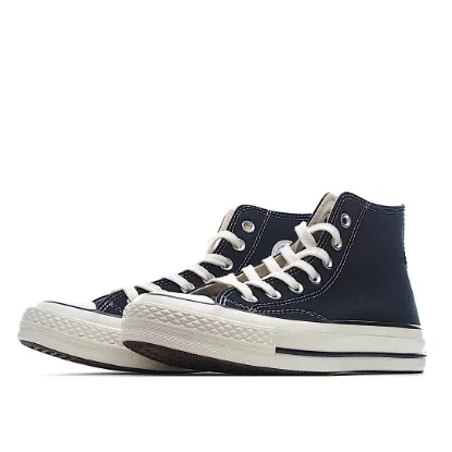 Picture of Converse Chunk 1970s Espadrilles